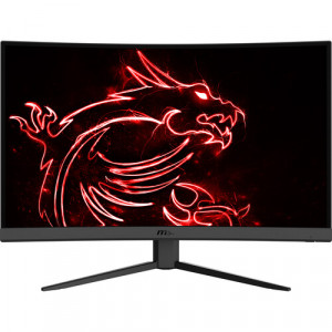 きくりん　BenQ RL2455HM ゲーミングモニター 24インチ 91FMEhwwTJL._UF1000,1000_QL80_.jpg