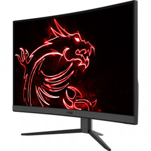 MSI G2722 Gaming Monitor - 27