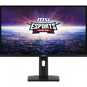 ディスプレイ・モニター本体 MSI G274QPF-QD Amazon.com: MSI G274QPF-QD, 27