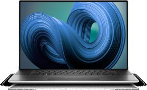 Dell XPS 15 9500 Laptop - i7-10750H, 16GB, 1TB SSD, NVIDIA GeForce