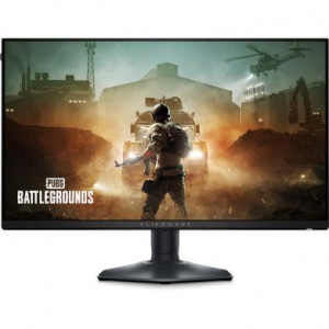 DELL ALIENWARE AW2523HF Gaming Monitor - 25