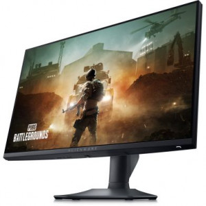Dell AW2523HF 24.5インチAlienware ゲーミングモニター Dell AW2523HF 24.5インチ Alienware ゲーミングモニター(3年間