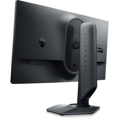 【極美品】Dell AW2523HF ALIENWAREゲーミングモニター Amazon.com: Alienware Gaming Monitor AW2523HF 24.5