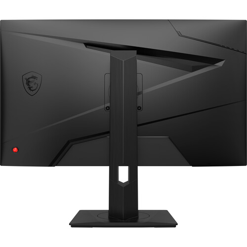 MSI G274QPX Gaming Monitor - 27
