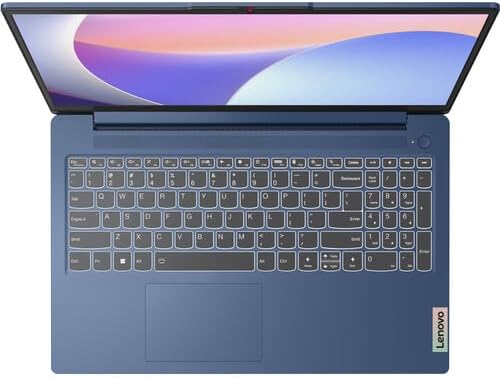 lenovo-ideapad-slim-3-8gb.jpg
