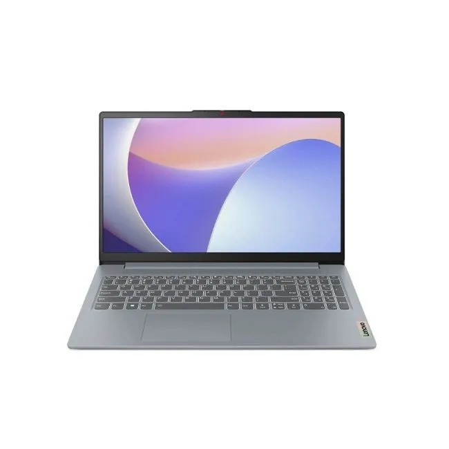 ⭐️❕M867A⭐️ Lenovo i7-13620H NVMe 512 LENOVO IDEAPAD SLIM 3 15IRH8 Laptop - 13th Gen i7-13620H
