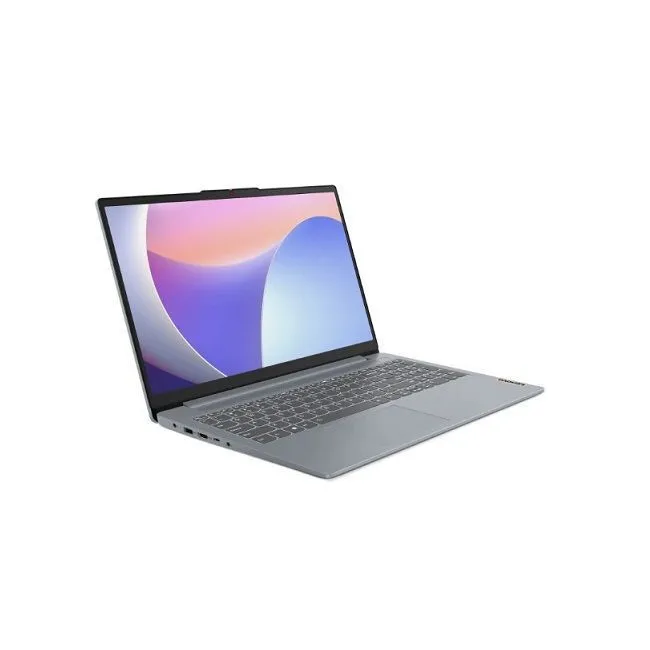 LENOVO IDEAPAD SLIM 3 15IRH8 Laptop - 13th Gen i7-13620H