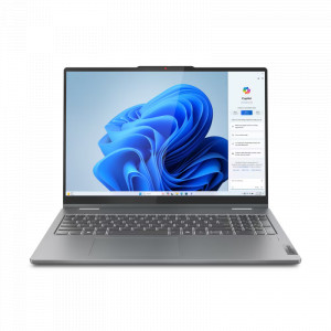 Lenovo IdeaPad L3 15IML05 Laptop - 10th Gen i7-10510U, 8GB, 1TB
