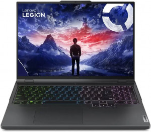 Amazon.com: Lenovo LOQ Gaming Laptop - NVIDIA® GeForce RTX
