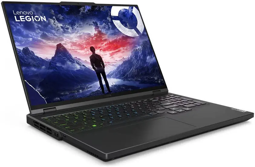 lenovo-legion-5-16irx9-2024-