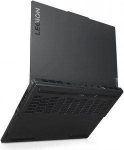 Patriot PV516G320C6/ Lenovo LEGION まとめ売り LENOVO LEGION 5 16IRX9 (2024) Gaming Laptop - 14th Gen i7