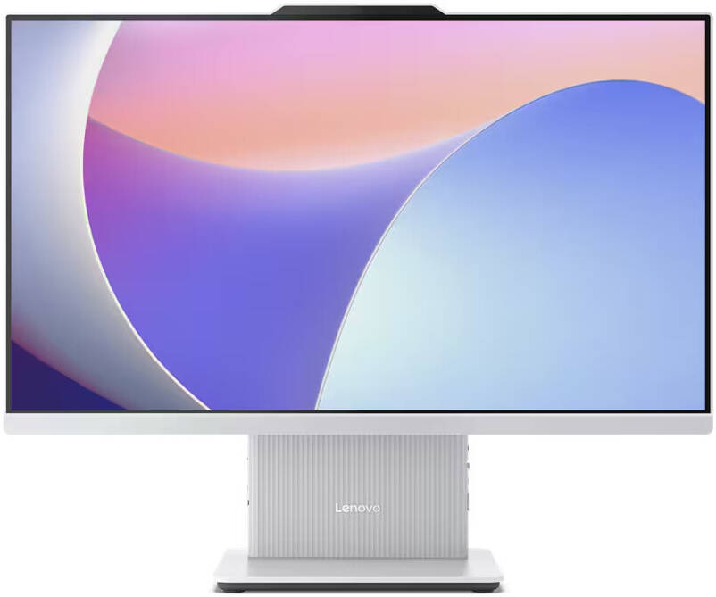 lenovo-ideacentre-3-27iap7-all