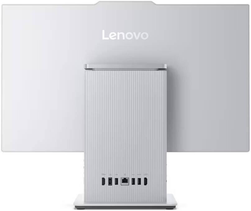 LENOVO IDEACENTRE 3 27IAP7 All in one - 13th Gen i7-13620H, 8GB, 512GB SSD,  23.8