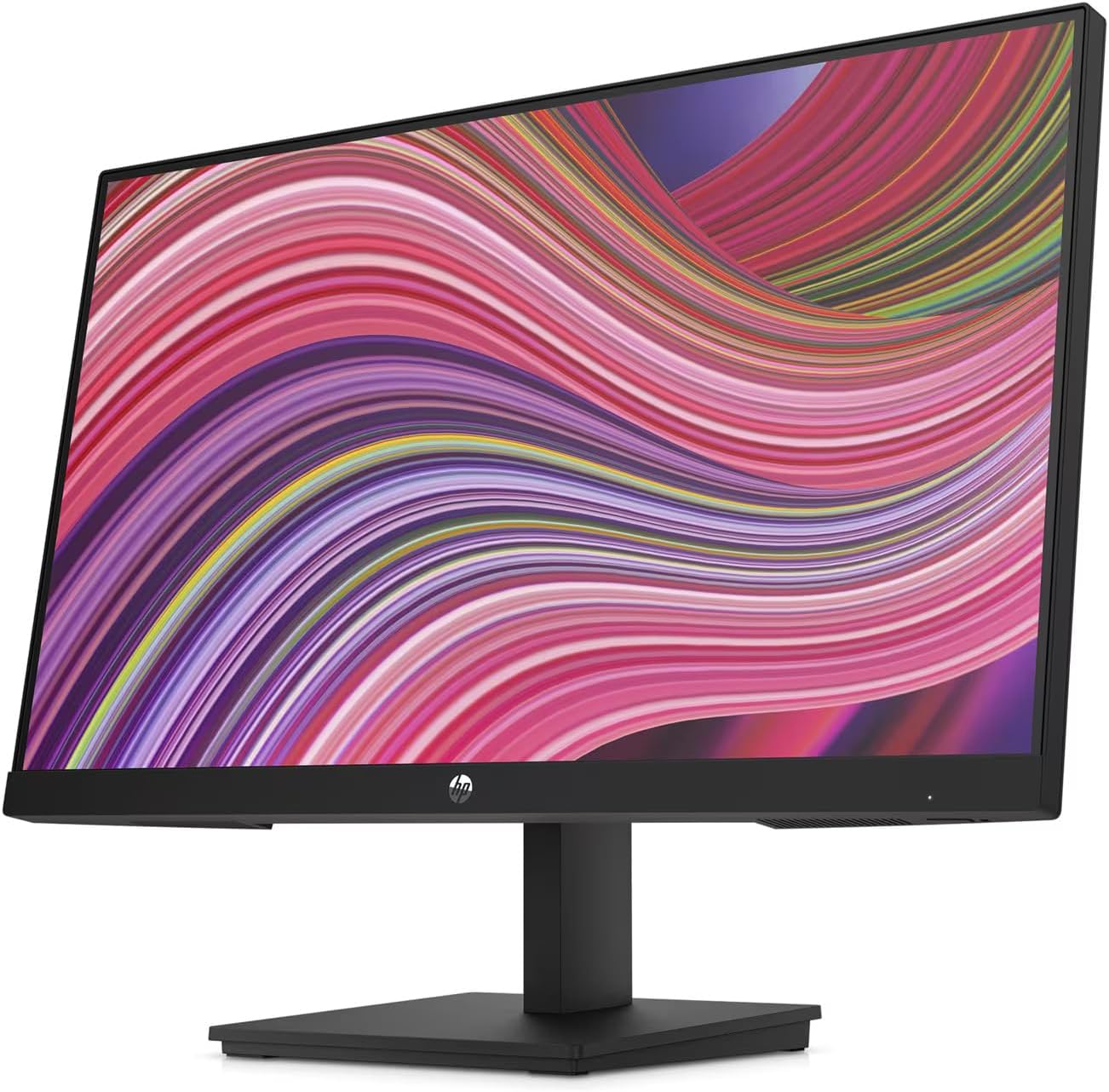 2024年製！ HP モニター V22i G5 液晶ディスプレイ V22i G5 FHD ディスプレイ 製品詳細 - モニター | 日本HP