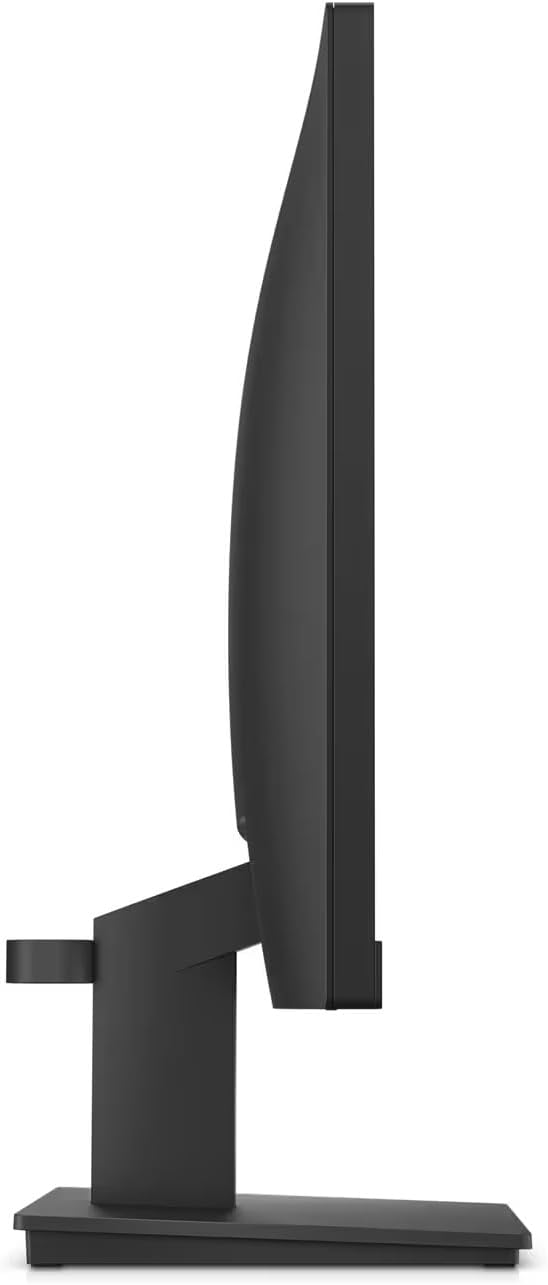 HP V22I G5 Monitor - 22