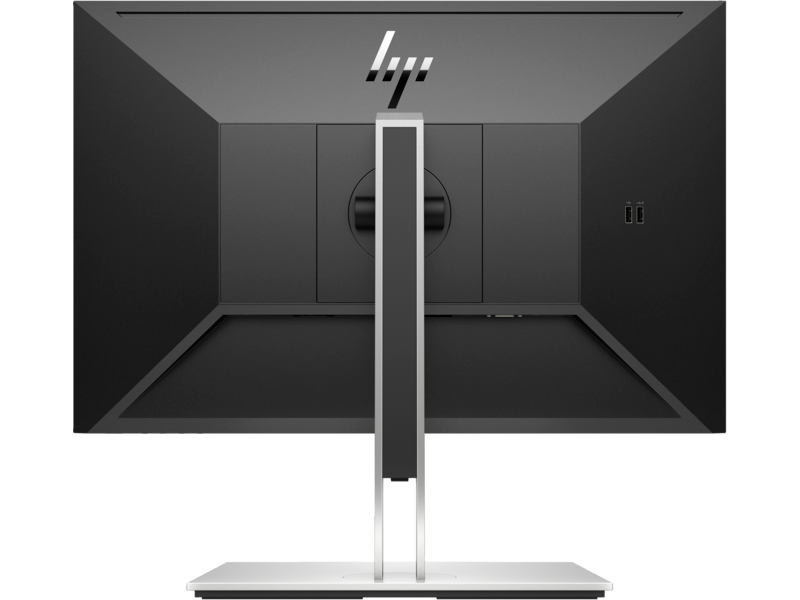 HP E24I G4 Monitor - 24