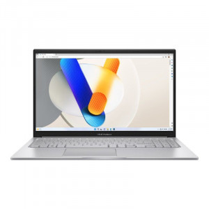 ASUS Vivobook 15 X1504ZA-I ノートパソコン 15.6型 ASUS Vivobook 15 (X1504) | Laptops For Home | ASUS HK (English)