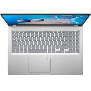 ASUS Vivobook 美品 ASUS VivoBook Pro 16X K6604JI-NB96 16