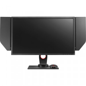 benq-zowie-xl2746s-gaming-