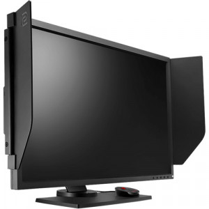 BenQ XL2746S eスポーツモニター 27インチ XL2746S 240Hz 27