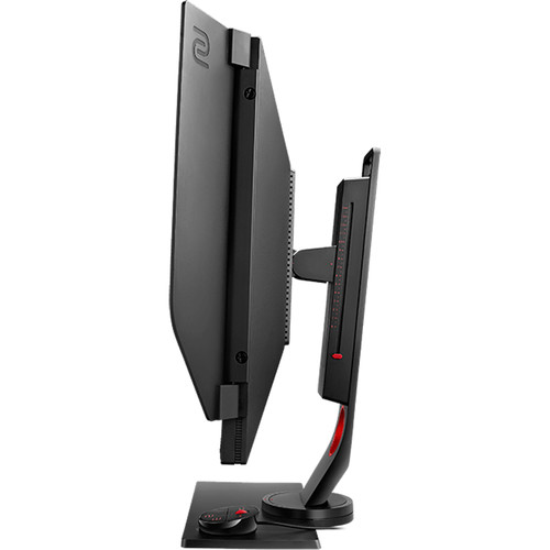 BenQ XL2746S e-Sportsモニター 51nsWi684VL._UF350,350_QL50_.jpg