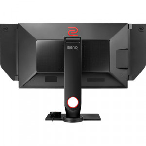 BENQ ZOWIE XL2746K Gaming Monitor - 27
