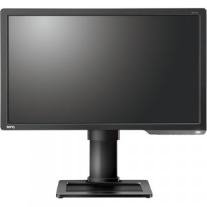 【わかめ】BenQ Zowie XL2411P 144hz モニター Amazon.co.jp: BenQ ゲーミングモニター 24インチ 144Hz 1ms