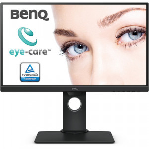 BENQ GW2480T EYE CARE Monitor - 24