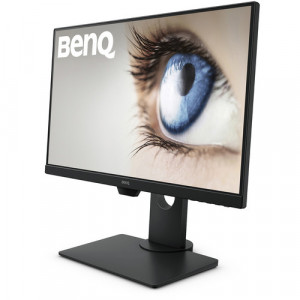 BenQ モニター GW2480T Amazon.com: BenQ GW2480T Computer Monitor 24