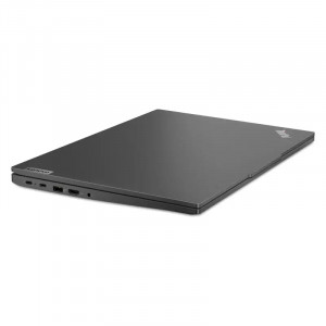 lenovo-thinkpad-e16-gen-13th-