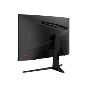 MSI G2422C Gaming Curved Monitor - 24