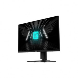 出*m様 【未開封】MSIモニターG274QPF E2 27インチ2k180Hz msi-g274qpf-e2-gaming-monitor-