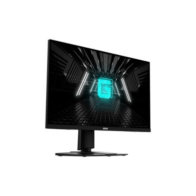 MSI G274QPF-E2 Gaming Monitor - 27
