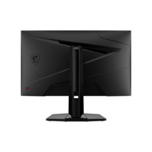 G274QPF E2 27インチ WQHD IPS ゲーミングモニター Amazon.co.jp: MSI ゲーミングモニター G274QPF E2 27インチ