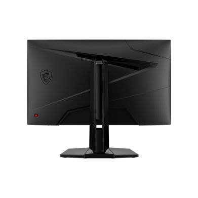 G274QPF E2 27インチ WQHD IPS ゲーミングモニター Amazon.co.jp: MSI ゲーミングモニター G274QPF E2 27インチ