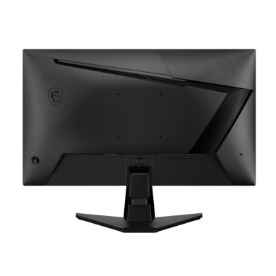 なつきMSI G255F ゲーミングモニター Amazon.co.jp: MSI G255F 25インチ 1920 x 1080 (FHD)、Rapid
