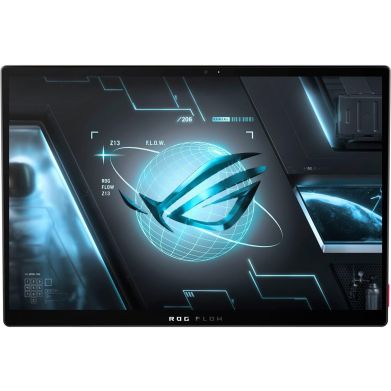 asus-rog-flow-z13-gz301vv-