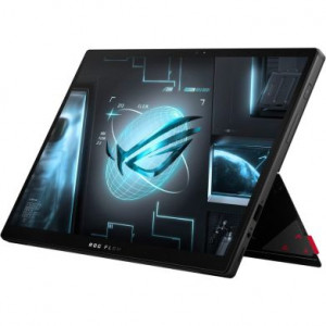 Windowsタブレット本体 ASUS ROG Flow Z13 GZ301ZA GZ301ZA-I5UMA ROG Flow Z13 (2022) | Gaming Laptops｜ROG - Republic of