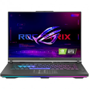 パソコン GV256J/LG PC-GV256JLAG Win10 i7 4GB Gateway All-in-One PC ZX6970-UR10P (DO.GD7AA.001) Intel