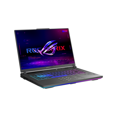 パソコン GV256J/LG PC-GV256JLAG Win10 i7 4GB MSI 17.3