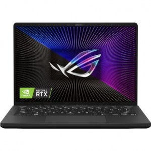 【716】ASUS D540S Win11 新品SSD office2021 716】ASUS D540S Win11 新品SSD office2021