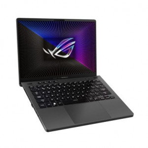 ASUS ROG ZEPHYRUS G14 GA402NU-7161G Gaming Laptop - AMD