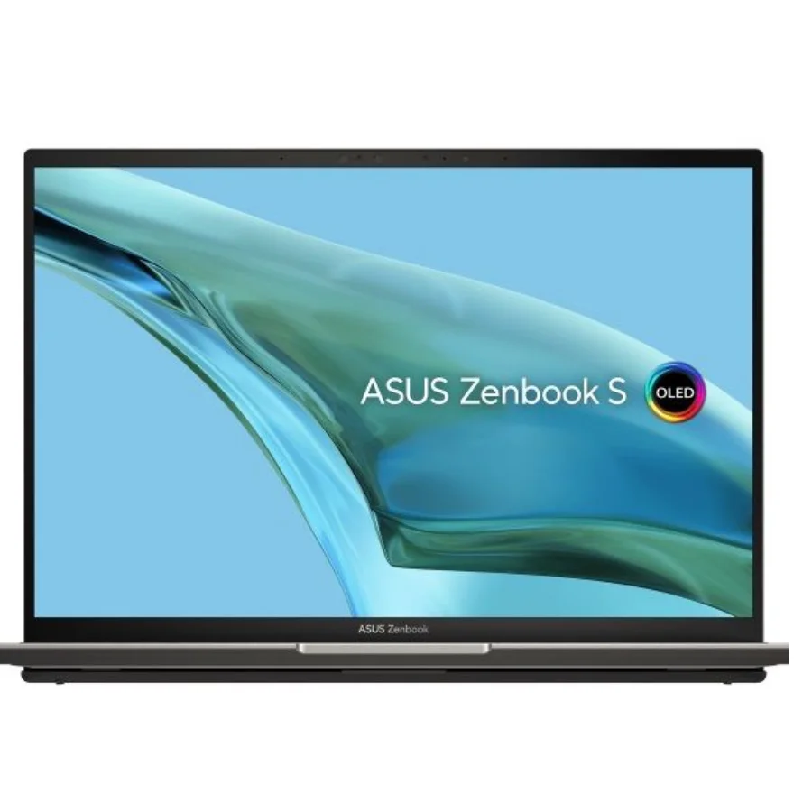 第5世代 ASUS i3-5005 4G/120GB SSD/Win10 第5世代 ASUS i3-5005 4G/120GB SSD/Win10 ASUS Laptop Intel