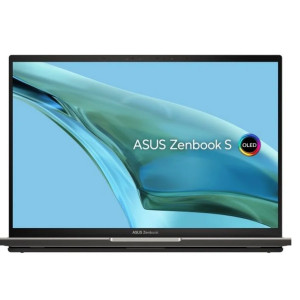 その他ノートPC本体 ASUS Zenbook S13 core i7 - 1355U 16B ASUS Zenbook S 13 OLED13.3