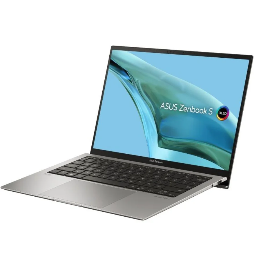 ASUS ZENBOOK S13 UX5304V-OLED17T Laptop - 13th Gen i7-1355U