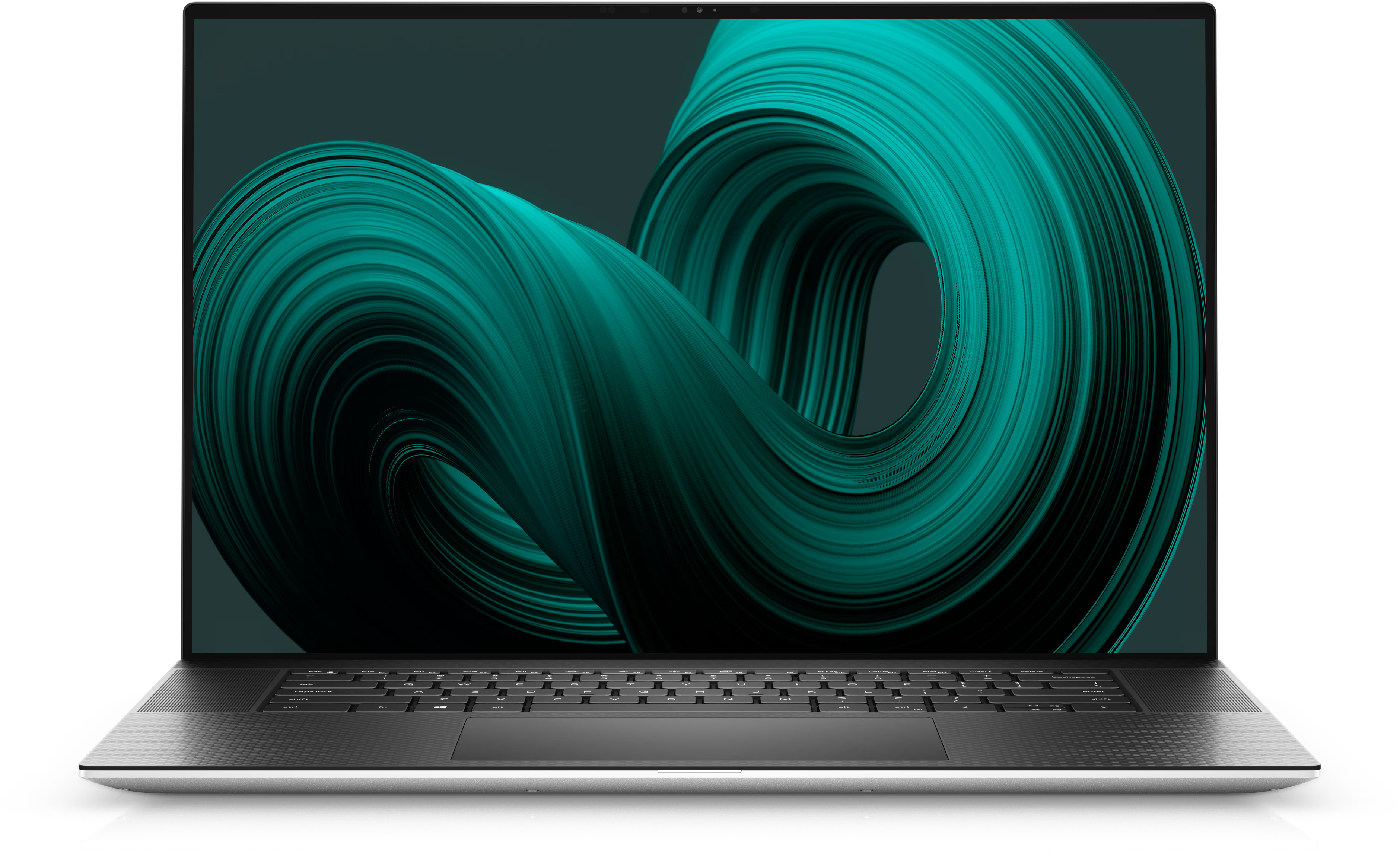 Dell XPS 9710 Laptop - 11th Gen i7-11800H, 16GB, 512GB SSD