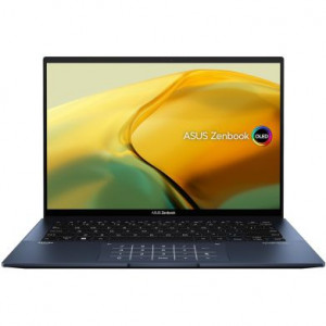 ほぼ新品ASUS Zenbook14UM3402YA Ryzen 7 7730U Amazon.co.jp: ASUS ノートパソコン Zenbook 14 UM3402YA 14型