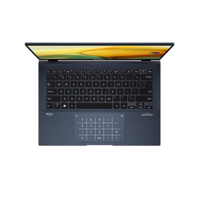 asus-zenbook-14-ux3402za.jpg