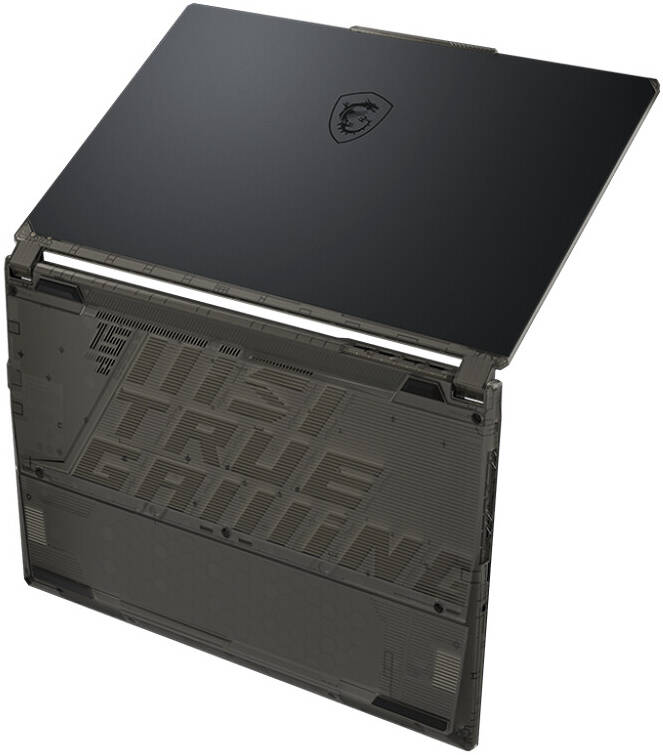 新品未開封 MSI Cyborg15 i7/RTX4050/16GB/512GB Amazon.com: MSI CYBORG1512043 Cyborg 15 A12vf-043us Syst I7-12650h