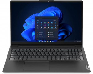 lenovo-v15-g3-iap-laptop-
